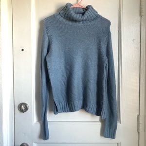 ❄️3/$25❄️ H&M sweater